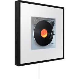 HW-LS60D Music Frame 2.0 SAMSUNG