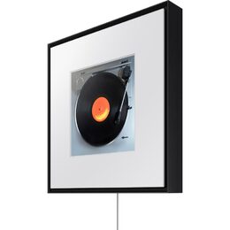 HW-LS60D Music Frame 2.0 SAMSUNG