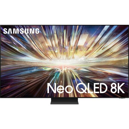 QE65QN800D Neo QLED TV Mini LED SAMSUNG