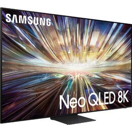 QE65QN800D Neo QLED TV Mini LED SAMSUNG