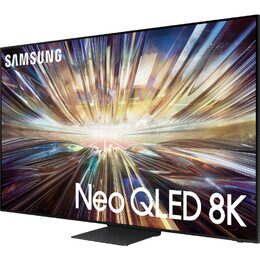 QE65QN800D Neo QLED TV Mini LED SAMSUNG