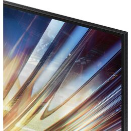 QE65QN800D Neo QLED TV Mini LED SAMSUNG