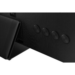 QE65QN800D Neo QLED TV Mini LED SAMSUNG