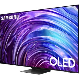 QE65S95D OLED SMART TV SAMSUNG