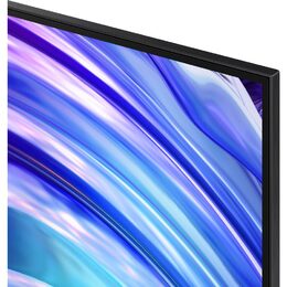 QE65S95D OLED SMART TV SAMSUNG