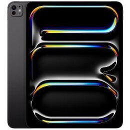 iPad Pro 13 Cell 512GB StGl Black APPLE