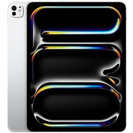 iPad Pro 13 WiFi 512GB StGl Silver APPLE