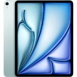 iPad Air 13 Wi-Fi 512GB Blue APPLE