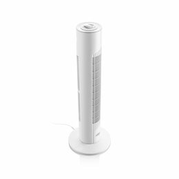 Ventilátor sloupový Gallet VEN 73T Blizzard