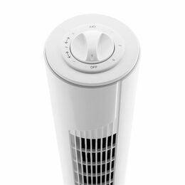 Ventilátor sloupový Gallet VEN 73T Blizzard