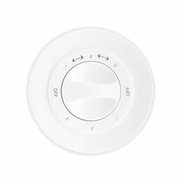 Ventilátor sloupový Gallet VEN 73T Blizzard