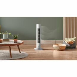 Ventilátor sloupový Gallet VEN 73T Blizzard
