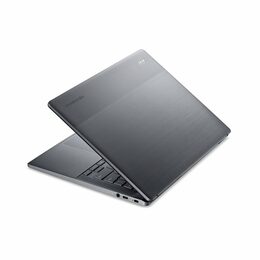 Ntb Acer Chromebook Plus 514 (CB514-3H-R3EX) R5-7520C, 14", RAM 8GB, SSD 256GB, AMD Radeon 610M, Chrome OS - stříbrný