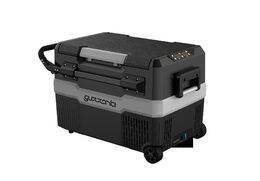 GUZZANTI GZ 45D