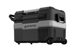 GUZZANTI GZ 45D