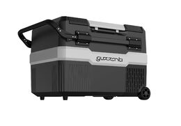 GUZZANTI GZ 45D