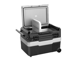 GUZZANTI GZ 45D