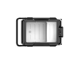 GUZZANTI GZ 45D