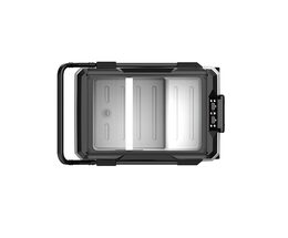 GUZZANTI GZ 45D