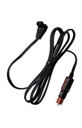 GUZZANTI GZ 45D