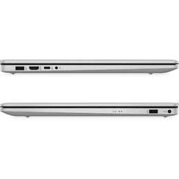 17-cp2003nc R5-7520U 16/512GB W11 slv HP