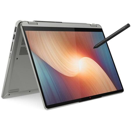IP FLEX 5 14 R7 16GB 1TB W11H GR LENOVO
