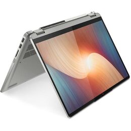 IP FLEX 5 14 R7 16GB 1TB W11H GR LENOVO