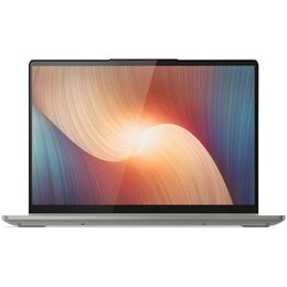 IP FLEX 5 14 R7 16GB 1TB W11H GR LENOVO