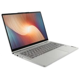 IP FLEX 5 14 R7 16GB 1TB W11H GR LENOVO