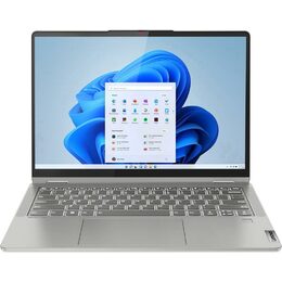 IP FLEX 5 14 R7 16GB 1TB W11H GR LENOVO