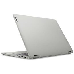 IP FLEX 5 14 R7 16GB 1TB W11H GR LENOVO