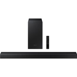 Soundbar Samsung HW-T420