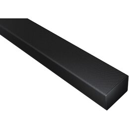 Soundbar Samsung HW-T420