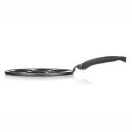 Pánev Banquet na 7 lívanců  s nepřílnavým povrchem Alivia Smile 26 cm