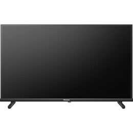 32A5KQ QLED SMART TV HISENSE