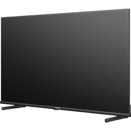 32A5KQ QLED SMART TV HISENSE