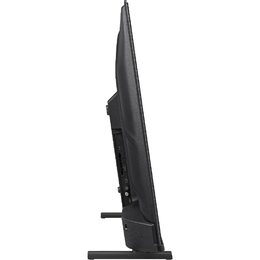 32A5KQ QLED SMART TV HISENSE