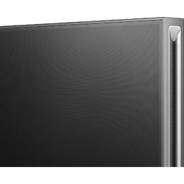 85UXKQ QLED SMART HISENSE