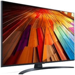 43UT81006LA UHD TV LG