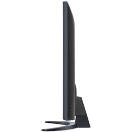 43UT81006LA UHD TV LG