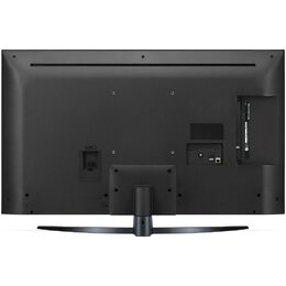 43UT81006LA UHD TV LG
