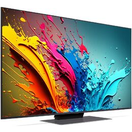 50QNED86T6A QNED TV LG