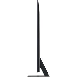 50QNED86T6A QNED TV LG