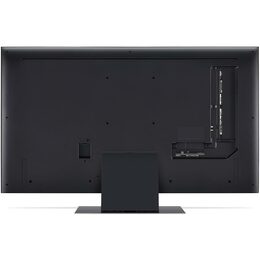 50QNED86T6A QNED TV LG