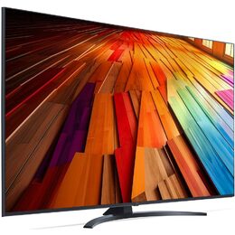 50UT81006LA UHD TV LG
