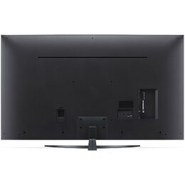 50UT81006LA UHD TV LG