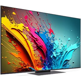 55QNED86T6A QNED TV LG