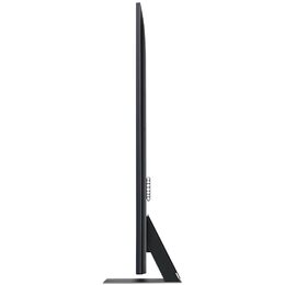 55QNED86T6A QNED TV LG