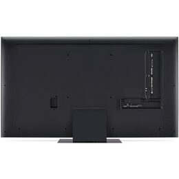 55QNED86T6A QNED TV LG