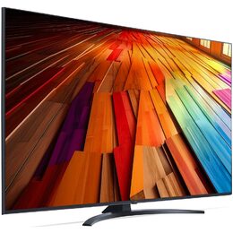 55UT81006LA UHD TV LG
